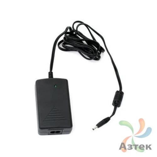 Блок питания, 220 VAC для Unitech PA600