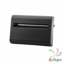 Отрезчик для TSC TE210/TE310 (для текстильных лент)