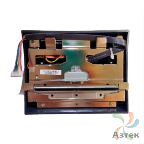 Отрезчик TSC  для TE210/TE310 (для текстильных лент)