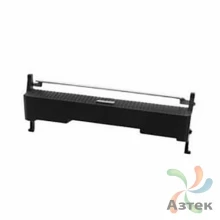 Отделитель (диспенсер) этикеток TSC TX210/TX310/TX610