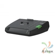 Зарядное устройство для TSC Alpha-30L/Alpha-40L