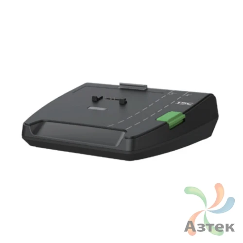 Зарядное устройство для TSC Alpha-30L/Alpha-40L