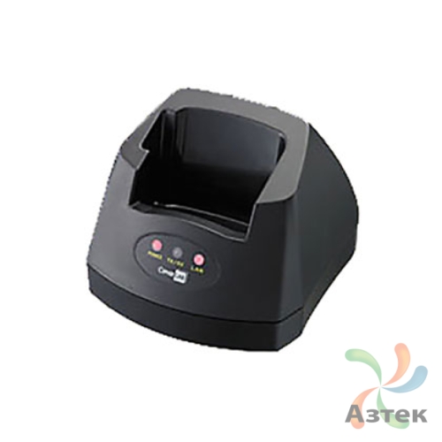 Коммуникационно-заряжающая подставка RS-422 для CipherLab серия 83хх, 1 сл.