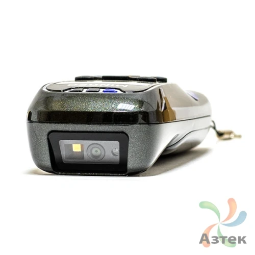 Сканер штрих-кода Mindeo MS3690-2D-HD(BT) 1D/2D 2D Imager HD,  беспроводной, Bluetooth