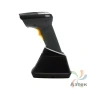 Сканер штрих-кода Unitech MS852-OUCB00-SG 1D/2D 2D Imager (Long Rage),  беспроводной, Bluetooth, USB кабель, аккумулятор, подставка