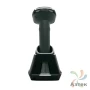 Сканер штрих-кода Unitech MS852-OUCB00-SG 1D/2D 2D Imager (Long Rage),  беспроводной, Bluetooth, USB кабель, аккумулятор, подставка