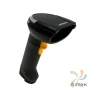 Сканер штрих-кода Unitech MS852-OUCB00-SG 1D/2D 2D Imager (Long Rage),  беспроводной, USB кабель