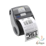 Принтер этикеток TSC Alpha-3RB термо 203, Bluetooth, WiFi, 99-048A068-0342