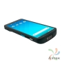 Терминал сбора данных Unitech EA630 Plus 1D/2D 2D Imager 64 Гб, 5 кл., Android, Bluetooth, WiFi, GPS, камера, кабель USB, блок питания