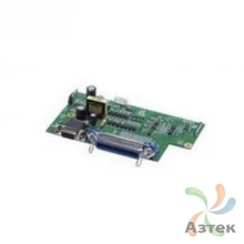 Плата интерфейсная для TSC MH241