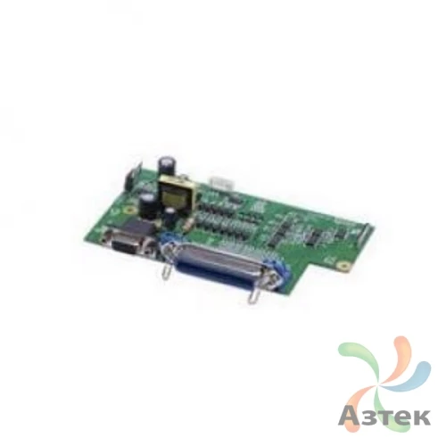 Плата интерфейсная для TSC MH241