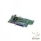 Плата интерфейсная для TSC MH241 Плата интерфейсная для TSC MH241