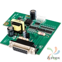 Плата интерфейсная для TSC TTP-286MT