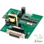 Плата интерфейсная для TSC TTP-286MT