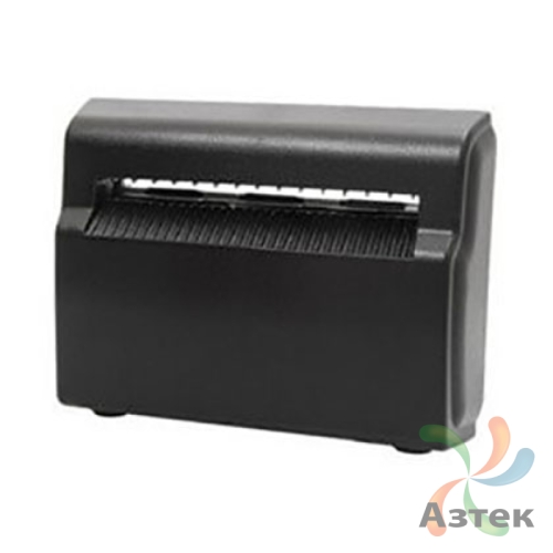 Отрезчик TSC  для DA220/DA320 (частичный и полный отрез)