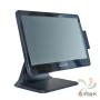 Pos-компьютер GlobalPOS RAPID черный, Intel Celeron J1900, 2 ГГц, 120 Гб SSD, 4 Гб DDR3, без ОС