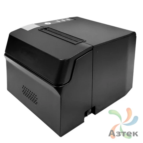 Чековый принтер GlobalPOS SP891UEdn, USB, Ethernet