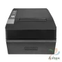 Чековый принтер GlobalPOS SP891UEdn, USB, Ethernet