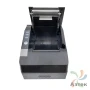 Чековый принтер GlobalPOS SP891UEdn, USB, Ethernet