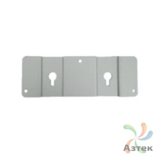 Кронштейн (Кронштейн, набор для крепления) для GlobalPOS RP80