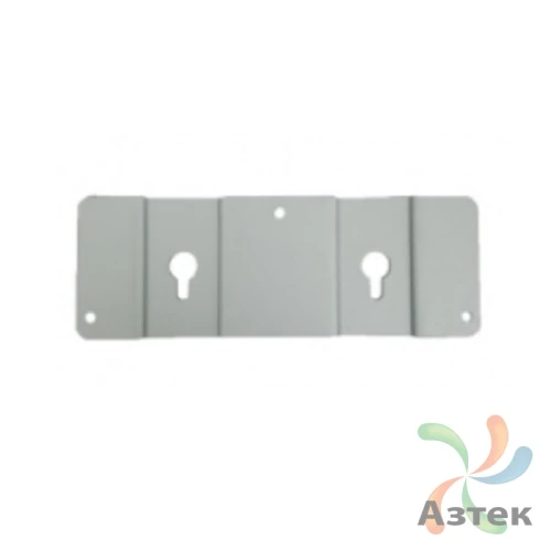 Кронштейн (Кронштейн, набор для крепления) для GlobalPOS RP80