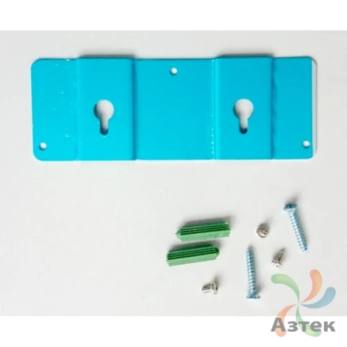 Кронштейн (Кронштейн, набор для крепления) для GlobalPOS RP80