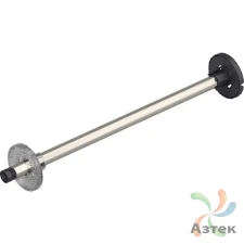 Держатель рулона бумаги (для рулона 58 мм) для GlobalPOS RP328