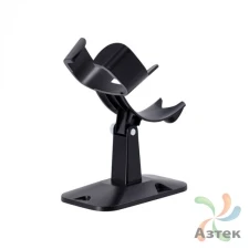 Подставка для сканера Mertech 2410 жёсткая, черный