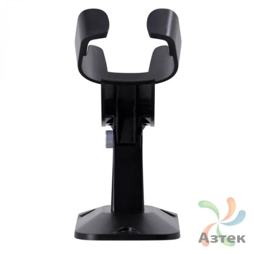 Подставка для сканера Mertech 2410 жёсткая, черный