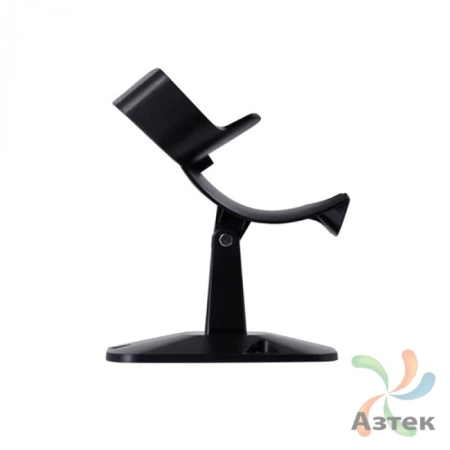 Подставка для сканера Mertech 2410 жёсткая, черный