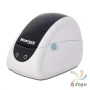 Принтер этикеток Mertech LP58 EVA термо 203, USB, RS-232, 4583