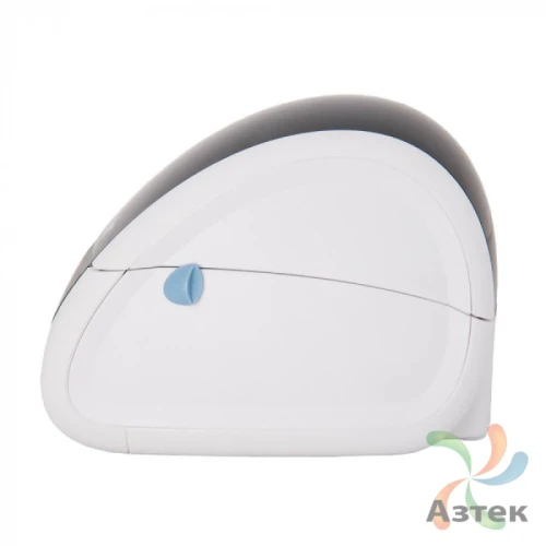 Принтер этикеток Mertech LP58 EVA термо 203, USB, RS-232, 4583