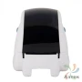 Принтер этикеток Mertech LP58 EVA термо 203, USB, RS-232, 4583