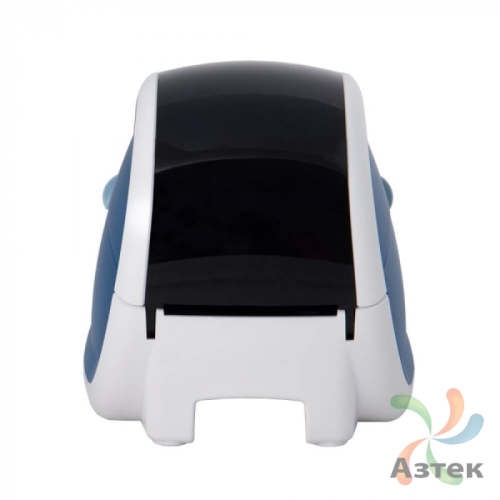 Принтер этикеток Mertech LP58 EVA термо 203, USB, RS-232, 4584