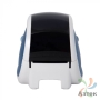 Принтер этикеток Mertech LP58 EVA термо 203, USB, RS-232, 4584