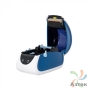 Принтер этикеток Mertech LP58 EVA термо 203, USB, RS-232, 4584