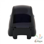 Принтер этикеток Mertech LP80 EVA термо 203, USB, RS-232, 4585