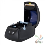 Принтер этикеток Mertech LP80 EVA термо 203, USB, RS-232, 4585