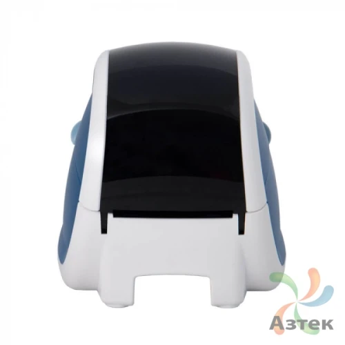 Принтер этикеток Mertech LP80 EVA термо 203, USB, RS-232, 4586