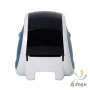 Принтер этикеток Mertech LP80 EVA термо 203, USB, RS-232, 4586
