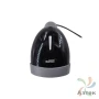 Сканер штрих-кода Mertech 1300 P2D 1D/2D  2D image Roling shutter, черный ручной, RS-232 кабель, USB кабель, USB-HID, USB-COM, ЕГАИС