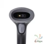 Сканер штрих-кода Mertech 1300 P2D 1D/2D  2D image Roling shutter, черный ручной, RS-232 кабель, USB кабель, USB-HID, USB-COM, ЕГАИС