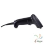 Сканер штрих-кода Mertech 2210 1D/2D  2D Imager, Черный ручной, USB кабель, USB-COM, ЕГАИС