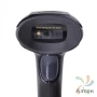 Сканер штрих-кода Mertech 2310 1D/2D  2D Imager, Черный ручной, USB кабель, USB-COM, кабель 3м, ЕГАИС