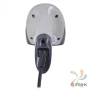 Сканер штрих-кода Mertech 2310 1D/2D  2D Imager HD, Белый ручной, USB кабель, USB-COM, ЕГАИС