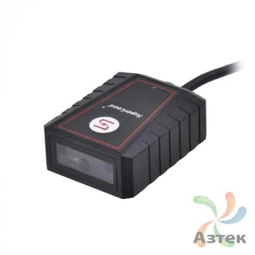 Сканер штрих-кода Mertech N300 warm light 1D/2D 2D Imager,  встраиваемый, USB кабель, USB-COM, ЕГАИС