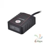 Сканер штрих-кода Mertech N300 warm light 1D/2D 2D Imager,  встраиваемый, USB кабель, USB-COM, ЕГАИС