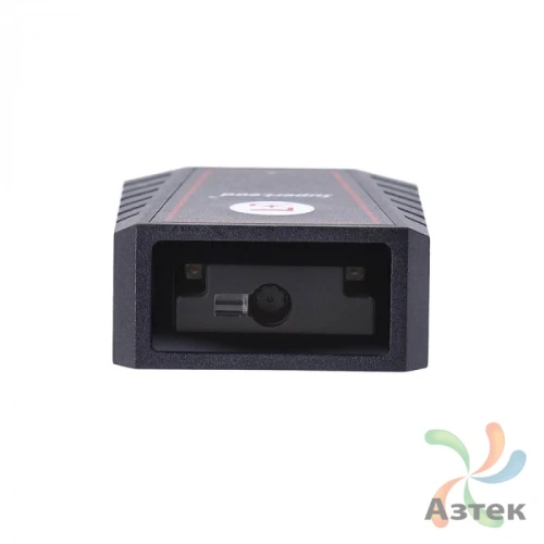 Сканер штрих-кода Mertech N300 warm light 1D/2D 2D Imager,  встраиваемый, USB кабель, USB-COM, ЕГАИС