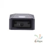 Сканер штрих-кода Mertech N300 warm light 1D/2D 2D Imager,  встраиваемый, USB кабель, USB-COM, ЕГАИС