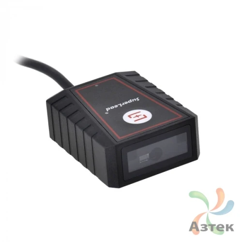 Сканер штрих-кода Mertech N300 warm light 1D/2D 2D Imager,  встраиваемый, USB кабель, USB-COM, ЕГАИС